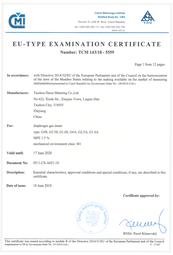 EN1359 Certificate.png