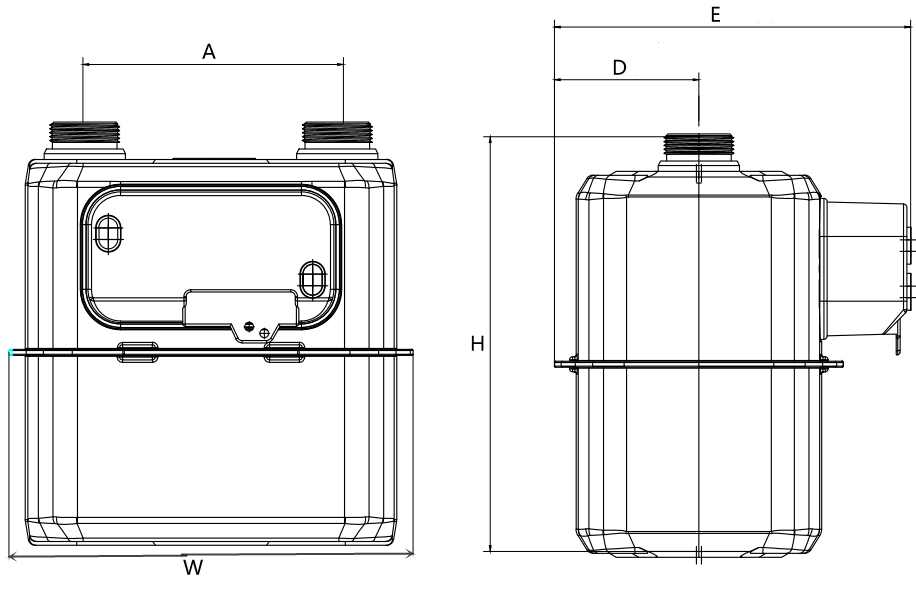G1.6S (小).png G1.6S (小).png
